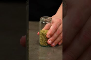 You've never seen anything like this! You'll be delighted with this recipe!