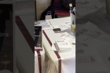 Wine Siena 🍷 | Episodio 4 #toscana #wine #vino #winelover #culturadelvino #vin