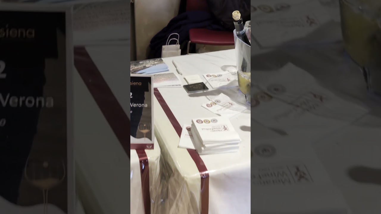 Wine Siena 🍷 | Episodio 4 #toscana #wine #vino #winelover #culturadelvino #vin Wine Siena 🍷 | Episodio 4 #toscana #wine #vino #winelover #culturadelvino #vin