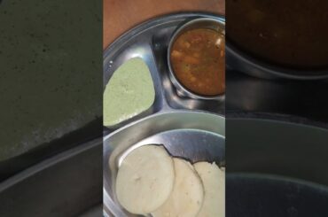 Italy 🥰#explore #explorepage #reels #reel #food #italy #yt #cooking #like #shorts #subscribe #song