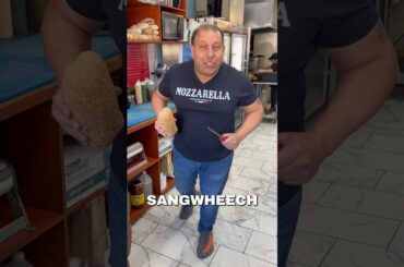 Time to make a Sangwheech 🔥 #reels #love #food #yummy #deliciousfood