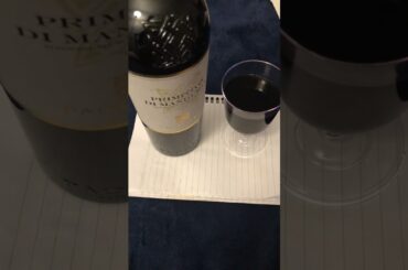 Simon Wilson, Crazy Trains in Pakistan, Italian Wine.🍷