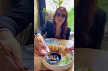 COMPLEXO GASTRONÔMICO NO SHOPPING CIDADE JARDIM (info nos comentários)