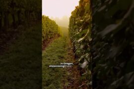 Inside the Deal: Francis Ford Coppola Just Sold His Lumineux Vineyard to Italy’s Marzottos