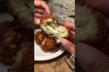 Must try in ROME 🇮🇹 #highest #top #italy