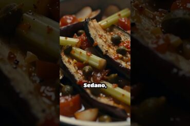 I Piatti Vegani più amati Oggi dagli italiani ed il loro perfetto abbinamento con il Vino! Parte 2