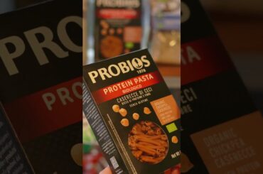 🇮🇹 Curated selection of sweet treats, fine Italian wines, and gluten-free, organic delights