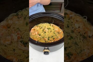 I make this every week!