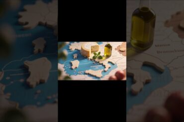 Theory Of Italian Cooking Course (Beginner Level)