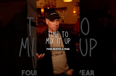 15 Years New Italian Flavors #authentic #italian #restaurant