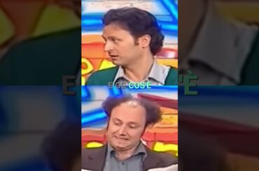 Banane da Vino? La Verità su Chianti DOCG #shorts