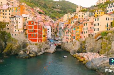 Italy Not less than a wonder place #italy #milan #venice