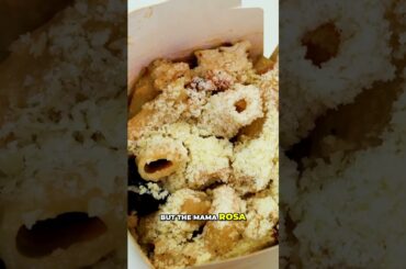 FRESH AFFORABLE PASTA IN ORLANDO