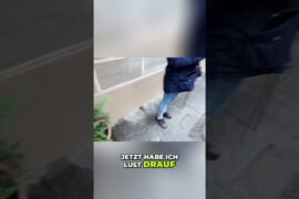 Saftiges Steak & Döner in Florenz: Mein kulinarischer Trip! #shorts