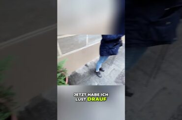 Saftiges Steak & Döner in Florenz: Mein kulinarischer Trip! #shorts