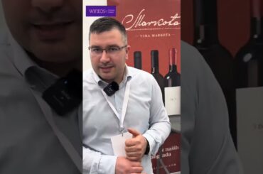 Oduševili su nas vina iz Vinarije Markota iz Pleternice #vino #pleternica #wineos #slavonija #osijek