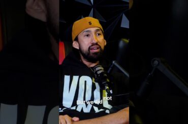 Italy Food Myth: Ate Everything, Lost 10 Pounds! #shorts