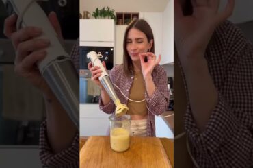 Creamy Tuna Endive 🥬 | Simple & Delicious Italian Style