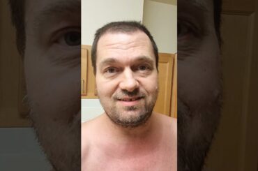 Cooking food Special Eid al-Fitr Italian pizza 🍕 #cooking #italian