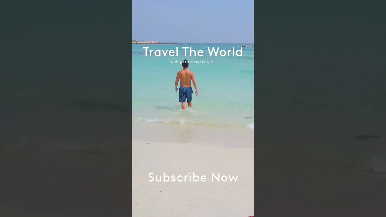 #travel #italy #travelitaly #Italia #sardiniaitaly #sardegna #sardinia #sardiniansea #travel #italy #travelitaly #Italia #sardiniaitaly #sardegna #sardinia #sardiniansea