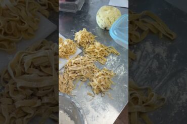 Cuisine italienne 🇮🇹 #reequilibragealimentaire #italianfood