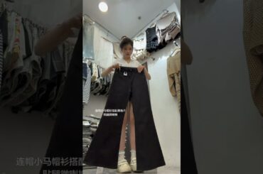 Secrets of Cooking Italian Pasta - Easy & Delicious