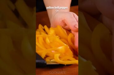 Don't cook spaghetti until you see this captivating technique!