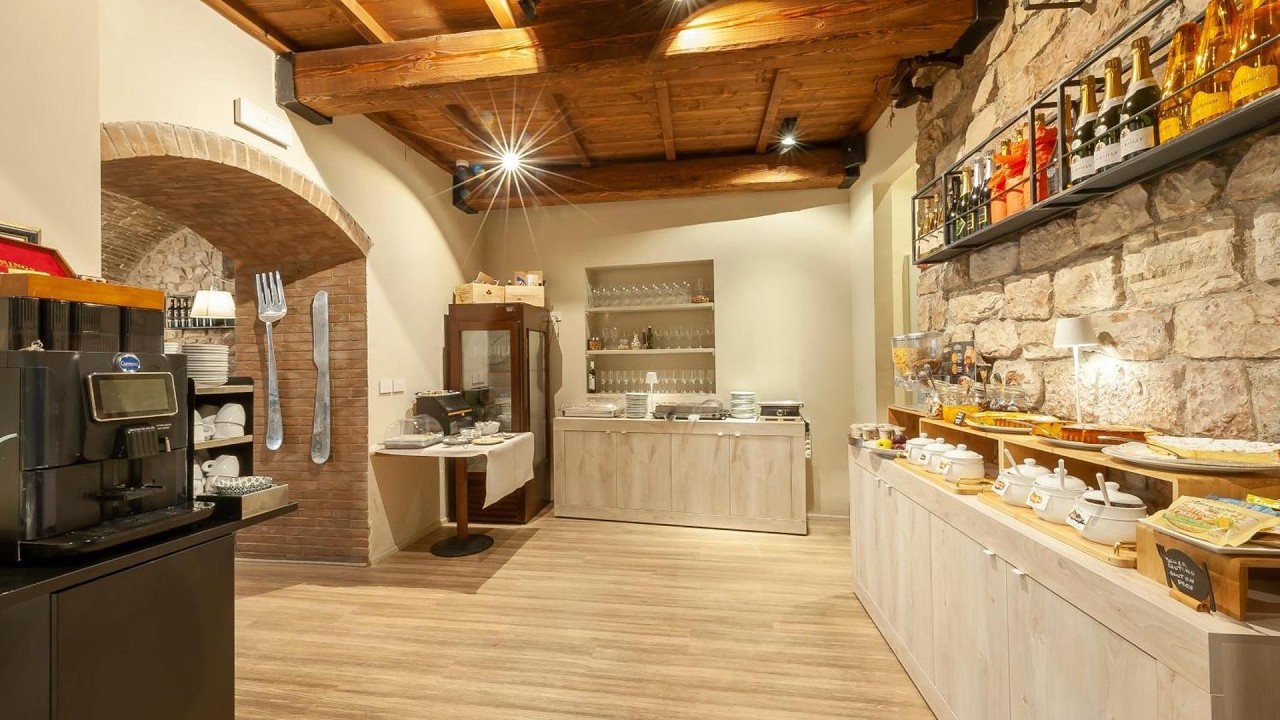 Asisium Boutique Hotel, Assisi, Italy | Holidays In Italy Asisium Boutique Hotel, Assisi, Italy | Holidays In Italy