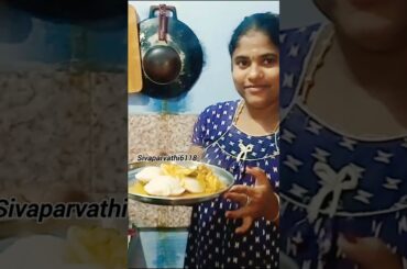 minivlog Sunday special chicken gravy Italy #minivlog#shortsfeed #cooking#vlog