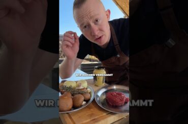 Beef Stroganoff🥩🍄‍🟫