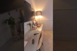 Add This Tuscan Wine Estate To Your 2026 Bucket List #travel #travelwriter #wine #tuscany #italy