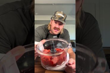 How to get CUPPED pepperonis 🍕