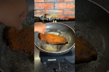 😋#chicken #pasta #spaghetti #special #cooking #video #explorepage #fyp #trending #foryou