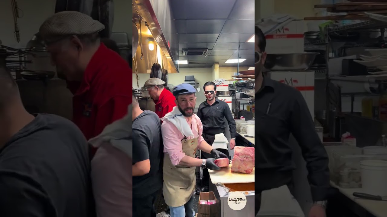 Dinner in Italy 🇮🇹 | Food, Music & La Dolce Vita 🎶 Dinner in Italy 🇮🇹 | Food, Music & La Dolce Vita 🎶