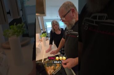 Do Italians know how to eat? 🇮🇹🍷🍴🍝 #couplegoals #relationshipgoals #funny #couplestiktok