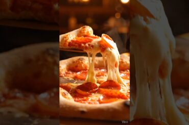 italian pasta, creamy pasta, pasta lover, italian cuisine, food vlog, viral food video