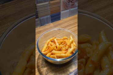 Tomato 🍅 Pasta Recipe 😘😘#pasta #tomatoes #macaroni #maggi #maggie #cooking#recipe#viralshorts#shorts