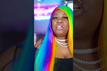 Pizza Taco #fypシ #soralife #cooking #viral #sora #food #follow #foodie #followme #italian