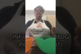 #dolci #pizza #cucinelli #food #dolcidicarnevale #italianfood #cucinafacile #pizzalover #puglia