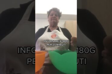 #dolci #pizza #cucinelli #food #dolcidicarnevale #italianfood #cucinafacile #pizzalover #puglia