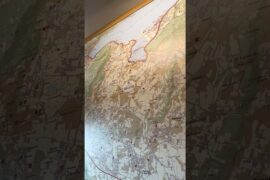 Berlucchi in Franciacorta #italy