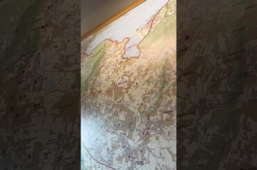 Berlucchi in Franciacorta #italy