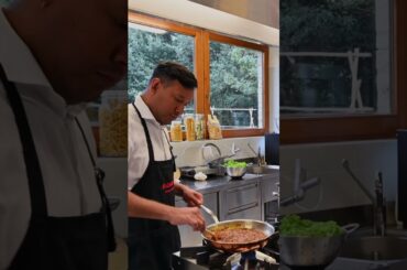 Bel Sentiero | A Classic Tuscan Villa in the Heart of Val d’Orcia