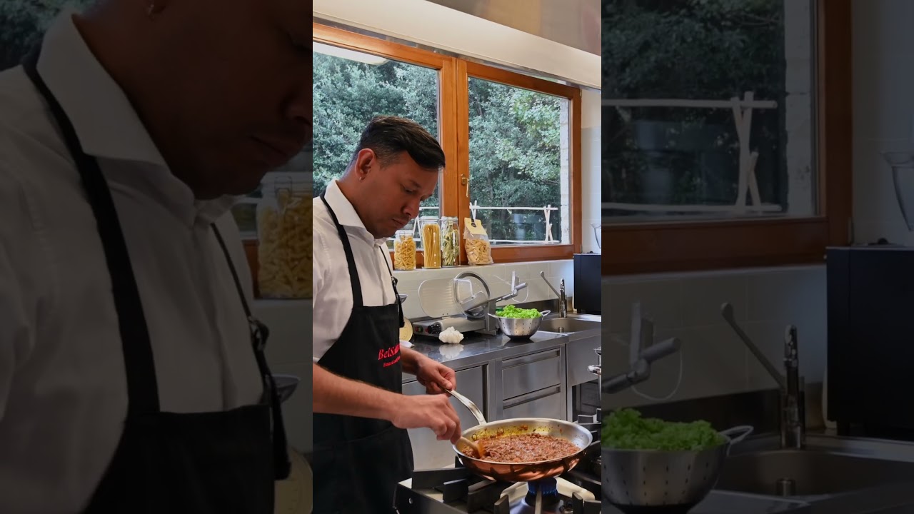 Bel Sentiero | A Classic Tuscan Villa in the Heart of Val d’Orcia Bel Sentiero | A Classic Tuscan Villa in the Heart of Val d’Orcia