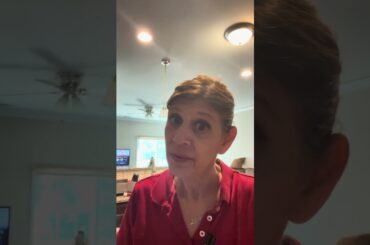 Alan Richson punches man! that's not Italian #funny #foodtok#funny #italy  #cooking