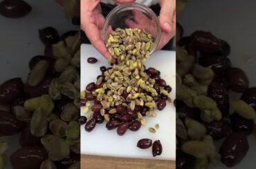 Beef Fillet in Crust Made Easy 🥩🔥 | The Ultimate Show-Stopping Dinner