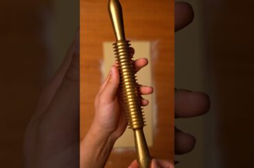 Troccoli #pasta #italianfood