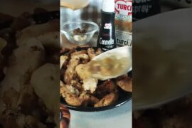 Vedi descrizione 😊 #italy#cucinafacile#gift#seafood#foodblogger#shorts#shortsvideo#blogger#firenze