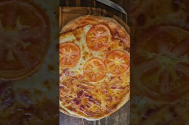 Finde pizzas !!! #pizza #cooking #recetas #cooking