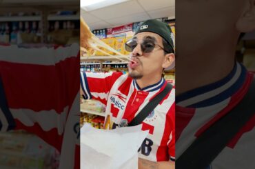 🔥 Italian deli in chatsworth #food #homecuisine #deli #subs #chatsworth #sfv